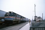 AMTK 714